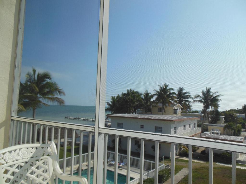 Casa Del Sol Beach Resort Marathon Zimmer foto